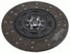 SACHS 1878 074 841 Clutch Disc